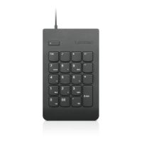 USB NUMERIC KEYPADGEN2