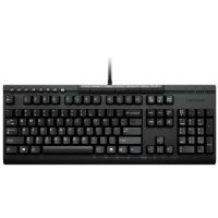 Enhanced Performance Gen II - Tastatur