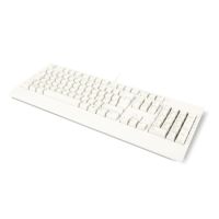 Preferred Pro II - Tastatur - USB - Deutsch