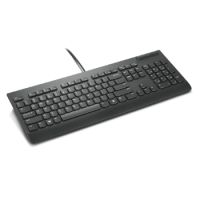 Smartcard Wired Keyboard II - Tastatur