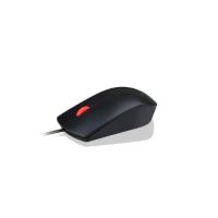 Lenovo 4Y50R20863 mouse USB Type-A Optical 1600 DPI Ambidextrous