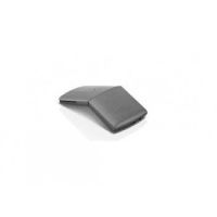 Lenovo Yoga mouse RF Wireless Optical 1600 DPI Ambidextrous