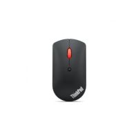 THINKPAD BLUETOOTH SILENT MOUSE