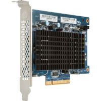 Z Turbo Drive Dual Pro - Schnittstellenadapter