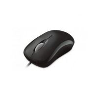 Microsoft Basic Optical Mouse Business