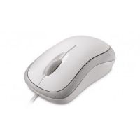 Microsoft Basic Optical Business mouse USB Type-A 800 DPI Ambidextrous