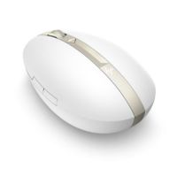 Spectre 700 - Maus - kabellos - Bluetooth