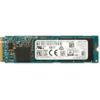 Z Turbo Drive Quad Pro - 256 GB SSD - intern