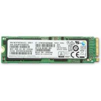 Z Turbo Drive - 256 GB SSD - intern - M.2 - Self-Encrypting Drive (SED)