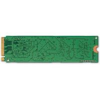 Z Turbo Drive - 512 GB SSD - intern - M.2 - Self-Encrypting Drive (SED)