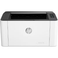 HP Laser 107w 4ZB78A#B19