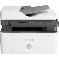 HP Laser MFP 137fnw (4ZB84A)