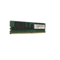 Lenovo 4ZC7A08699 memory module 16 GB DDR4 2666 MHz ECC