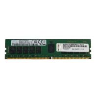 TruDDR4 - DDR4 - Modul - 8 GB - DIMM 288-PIN