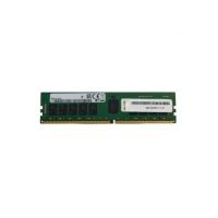 Lenovo 4ZC7A08708 memory module 16 GB 1 x 16 GB DDR4 2933 MHz