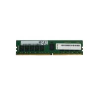 TruDDR4 - DDR4 - Modul - 16 GB - DIMM 288-PIN