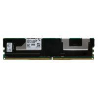 TruDDR4 - DDR-T - Modul - 128 GB - DIMM 288-PIN