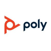 POLY 5-51111-402 software license/upgrade 1 year(s)