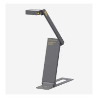 IPEVO DO-CAM document camera Grey CMOS USB 2.0