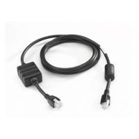 Zebra 50-16002-042R power cable