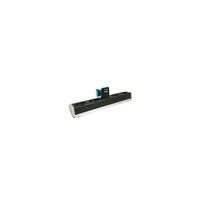 Unitech MS652 5-slot charging cradle(EU Adapter)