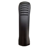 Mitel 5300 SERIES SPARE HANDSET