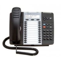 Mitel 5324 IP PHONE