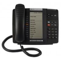 Mitel 5320 IP PHONE