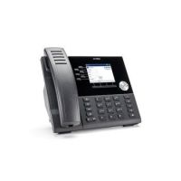 Mitel 6920 IP Phone New 50006767