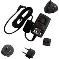 Mitel 6800 SERIES POWER ADAPTOR