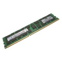 HPE 8GB 2Rx4 PC3-10600R CAS-9 Memory Kit