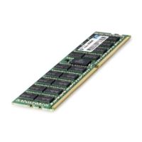 HP 16GB (1X16GB) PC3-8500R 4RX4 SERVER MEMORY