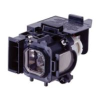 NEC VT85LP projector lamp 200 W NSH