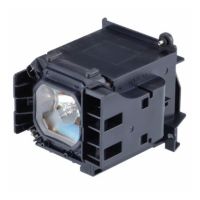 NEC NP01LP projector lamp 250 W UHP