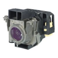 NEC NP02LP projector lamp 200 W NSH