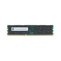 HPE 8GB (1x8GB) Dual Rank x4 PC3-10600 (DDR3-1333) Registered CAS-9 Memory Kit memory module 1333 MHz ECC