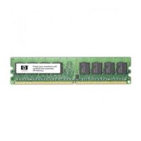 HPE 1GB PC3-10600 memory module DDR3 1333 MHz