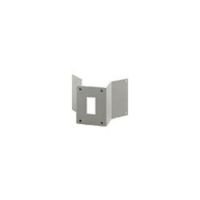 Axis T95A64 Corner Bracket