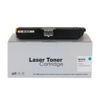 CTS Remanufactured Konica Minolta TN212C Cyan AOOW372 Toner