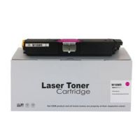 CTS Remanufactured Konica Minolta TN212M Magenta AOOW272 Toner