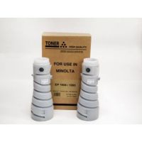 CTS Compatible Konica Minolta 104B Toner