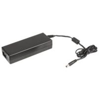 Honeywell 50121667-001 mobile device charger Black