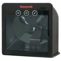 Honeywell PLUG, UK PLUG OF HONOR ADAPTOR