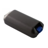 Honeywell 50135498-001 barcode reader accessory Battery