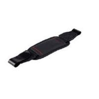 Honeywell 50137174-001 strap Tablet Black