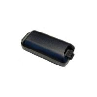 Honeywell spare battery