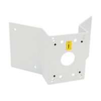 AXIS T91A64 BRACKET CORNER