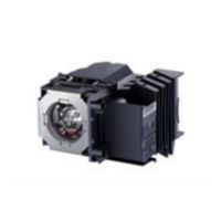 Canon RS-LP07 projector lamp 330 W