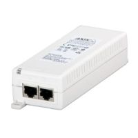 Axis T8120 Gigabit Ethernet