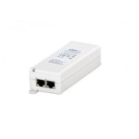 Axis T8120 15W x10 Fast Ethernet,Gigabit Ethernet